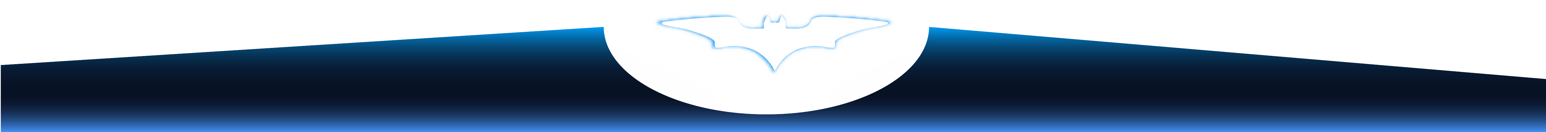 Pie de página Wayne Tech